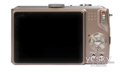 С���Ĵ�������TZ15��2G��2350Ԫ