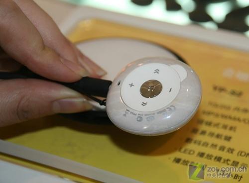 ���»����ٶȿ�����г�����MP3һ��(2)