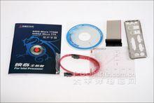 ͻ�Ƽ۸���������˽�299Ԫ������ʵ��Ŀ(14)