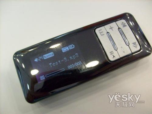 70Сʱ��������̨��X19����2G��170Ԫ