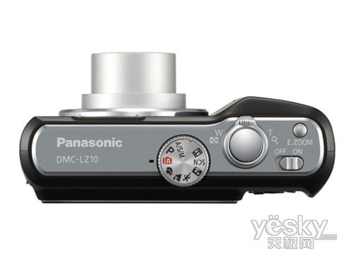 ��Ӱ��ѧ��������ѡʵ����ȫ�ֶ�DC����(2)