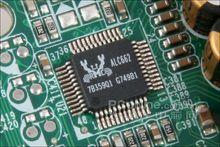 ͻ�Ƽ۸���������˽�299Ԫ������ʵ��Ŀ(11)