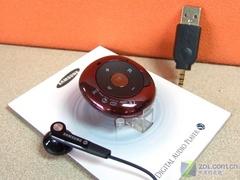 ���»����ٶȿ�����г�����MP3һ��(2)