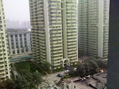 Ħ��A1600����(5)