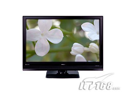 ���۷������޼�һ��ƽ����ӽ���TOP5(3)