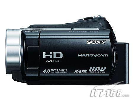 ����һվʽ��������SR10E��װ7080Ԫ