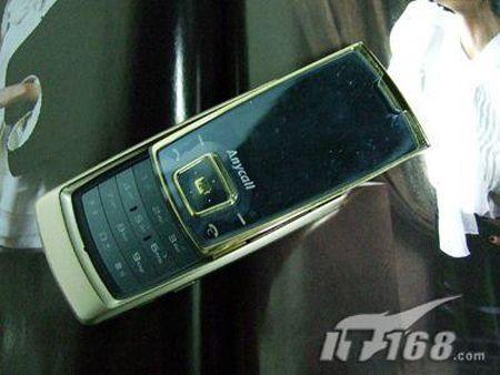 ����ʱ�����ǻ���E848�ƽ���1580