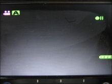 ֱ��YouTube�������JVCMS100����(4)