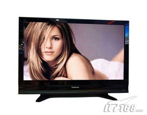 ���۷������޼�һ��ƽ����ӽ���TOP5(4)