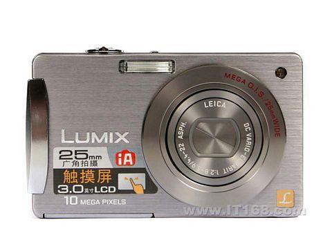 3�紥����25mm�������FX520�Ϳ�2700