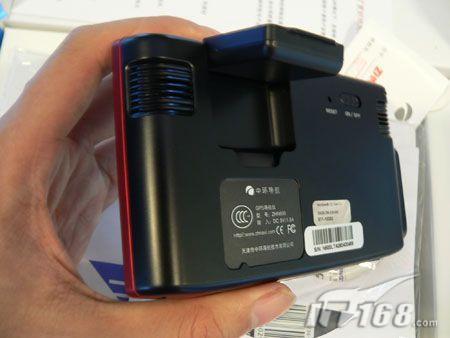 ��ʵ�õ��������л�ZHN-600��2399Ԫ