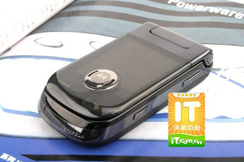��ʿ��������Ħ��GPS��������A1600����