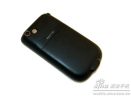 һ���ֻ��عˣ�500������GPS�����콢��3299