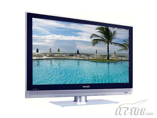 ǰ����������ѡ����32��Һ�������Ƽ�(3)