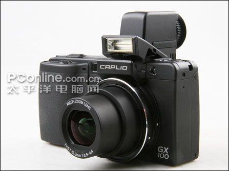 һ��֮�ڽ���100����ţ��GX100��3190