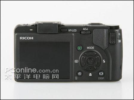 һ��֮�ڽ���100����ţ��GX100��3190