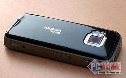 쳱ʮԸʱи߶ֻƼ(5)