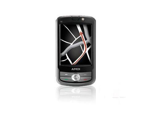 7���ֻ����飺˫�򻬸�S60�������ֻ�ֻ1990(8)