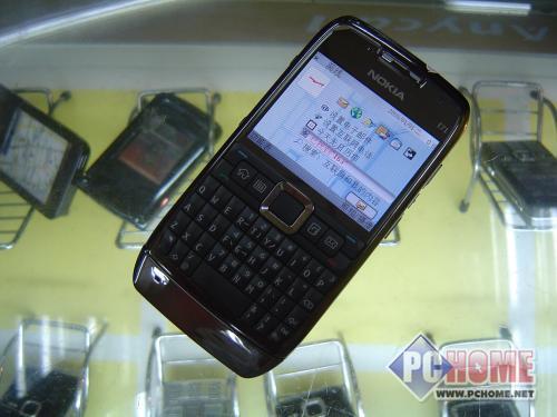 쳱ʮԸʱи߶ֻƼ(6)