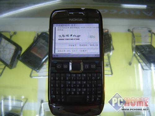 쳱ʮԸʱи߶ֻƼ(6)