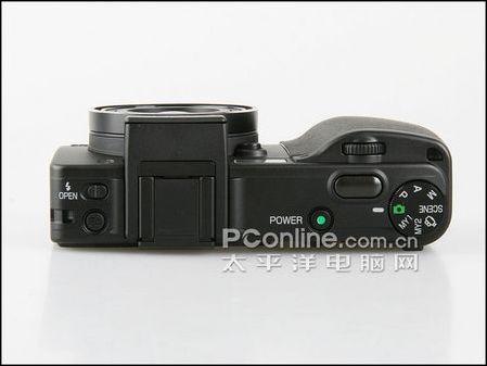 һ��֮�ڽ���100����ţ��GX100��3190