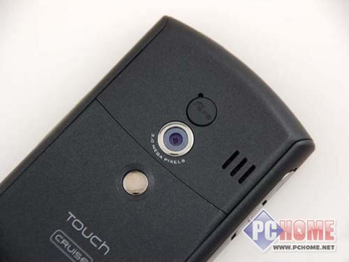 쳱ʮԸʱи߶ֻƼ(10)