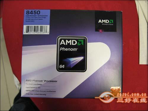 AMD�ֽ���������Ǽ۸��������CPU����(4)