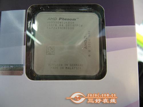 AMD�ֽ���������Ǽ۸��������CPU����(5)