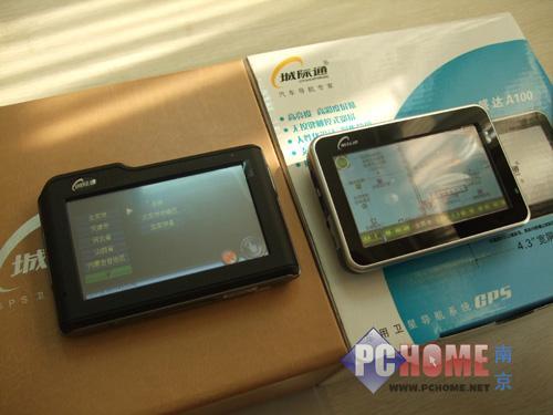 �������ѱر���Ʒ��������GPS����