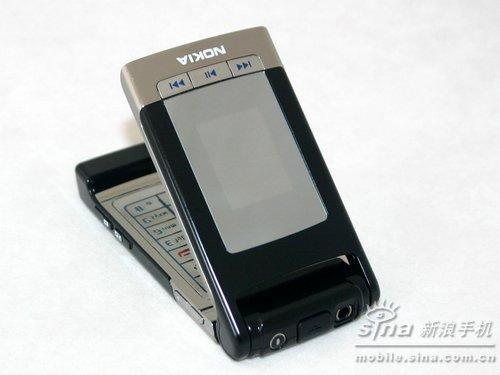 7���ֻ����飺˫�򻬸�S60�������ֻ�ֻ1990(2)