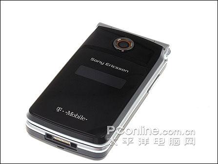 GoogleͼǻZ780