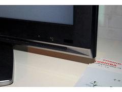 以价取胜!东芝46?1080p液晶跌破万元 8日行情:46寸最热销液晶售价跌至谷底(2)
