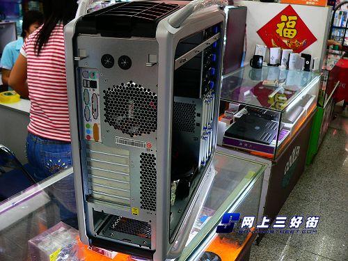 ��MOD�����ʸ�Ʒ��ͻ�ƴ�ͳ��ƻ������(3)