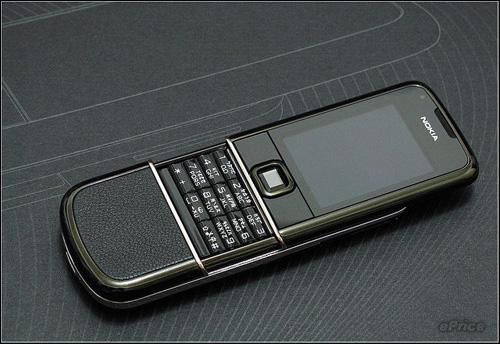 Թŵ8800SAɫ