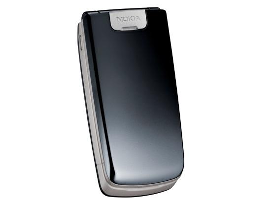 ŵ6600f
