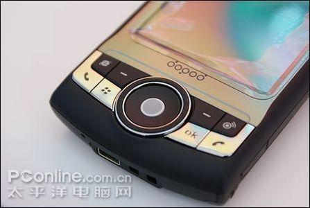 մ D802