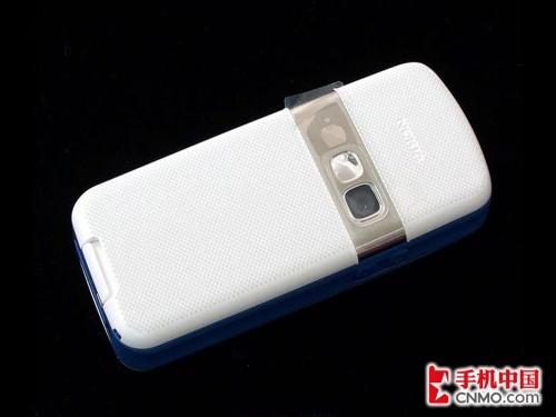 ʵ��֮ѡŵ���ǵͶ�ʱ�л�5070��599