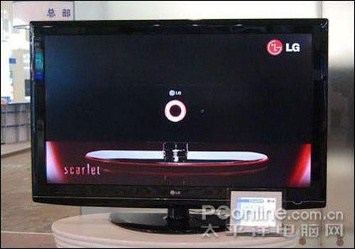 LGҺ42LG50FR
