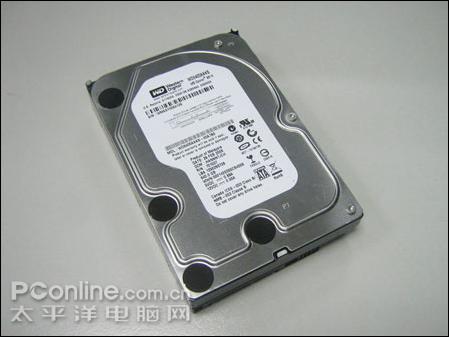 ۸ٴµ640GֵӲƼ(3)