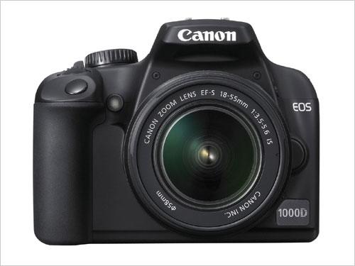 �Ӵ��������ȼ���1000D������ʼ����