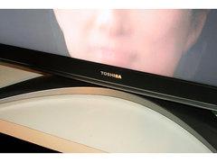 9�����飺��ϵ46��ȫ����Һ��������Ԫ