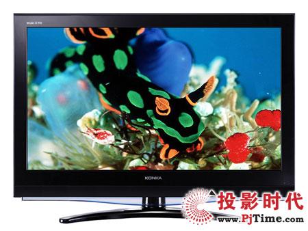9�����飺��ϵ46��ȫ����Һ��������Ԫ(6)