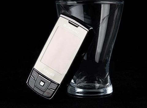 鿴ͼƬ  SGH-D888 - ȫ˫GSM˫ֻD888ؼ