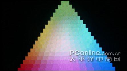 ﳬֵӰŦmanmanA3(4)