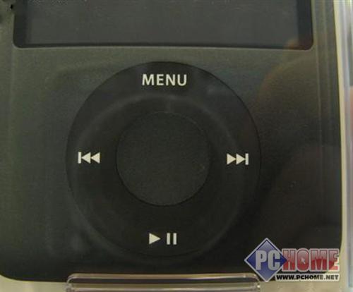 �ָе�λ�Žк��ļ���ѡ����MP3�Ƽ�