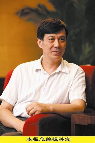 英特尔CTO贾斯汀：创新以人为本