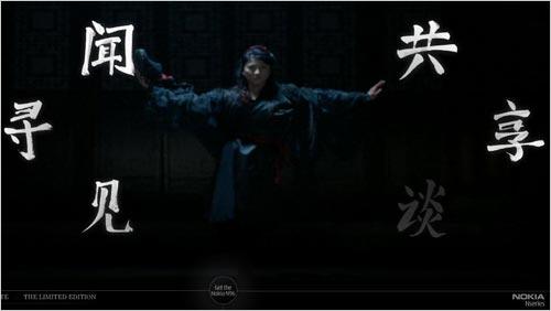 �Դ���Ϊ��ŵ����N96��������ҫ�ǳ�