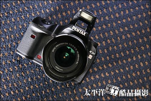 ����רҵ��һ����ֵ�ж����뵥������(5)