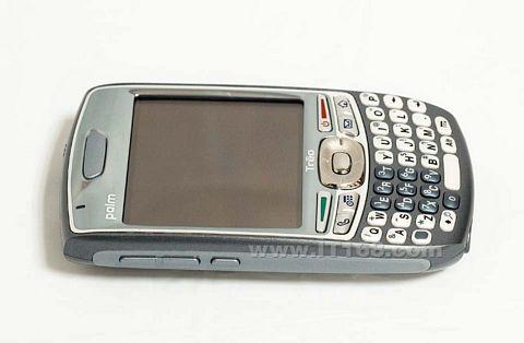 经典之作Palm智能Treo680港版仅1850