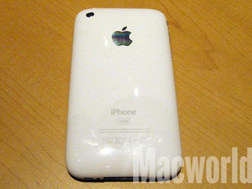 СԾ ϸ3GiPhone 12Ľ 